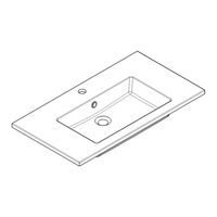 INR VISKAN Manual