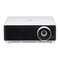 Projector LG ProBeam BU50RG Owner's Manual