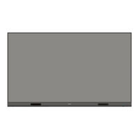 ViewSonic VS18476 User Manual