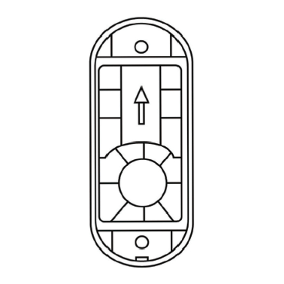Safeguard Supply ERA-PBTX Quick Start Manual