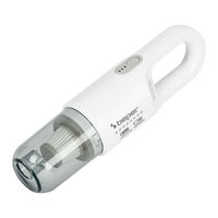 Beper P202ASP401 Use Instruction