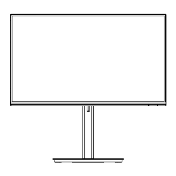 Acer UM.QB2EE.G11 Manuals