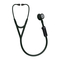 3M Littmann CORE Digital Stethoscope Manual