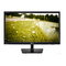 Monitor LG 22EN43T-B Owner's Manual