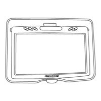 Myron & Davis AGG7L User Manual