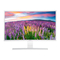 Monitor Samsung S27E591C User Manual