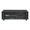 Amplifier Ahuja SSA-250 M Operation Manual
