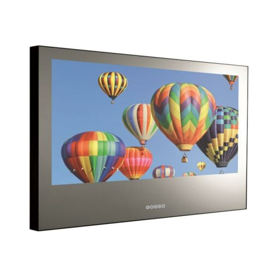 Ad Notam ASCENT Owner's Manual