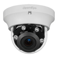 OpenEye OE-C7624-AWR User Manual