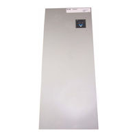 Eaton ATC-100 Instructional Booklet