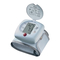 Blood Pressure Monitor Philips HF320/00 User Manual