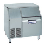 Porkka KF Series Quick Start Manual