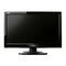 Lcd monitor Lenovo ThinkVision E2002bA User Manual