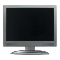 Proview PS576 Service Manual