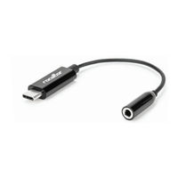 Rocstor Y10A244-B1 User Manual