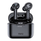 Mifa Wireless Earbuds X181 Manual