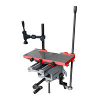 HOLZMANN MASCHINEN HOB310ECOLL User Manual