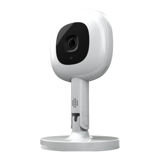 Nanit Flex Stand User Manual