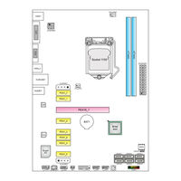 Biostar TB85-BTC Manual