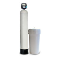 Ecosoft FK1035CIMIXP Instruction Manual