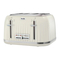 Breville VTT702 - Impressions Steel 2 Slice Toaster Manual