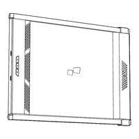 MP Duex Max User Manual