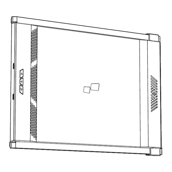 MP Duex Max Manuals