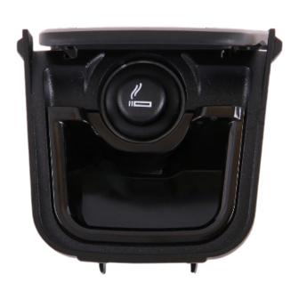 Porsche 991.044.901.40 Installation And Conversion Instructions