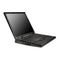Laptop IBM ThinkPad X40 Hardware Maintenance Manual