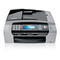 Printer Brother MFC490CW Setup & Installation