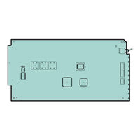 Multitech MultiModemII MT5600BR-V92 User Manual