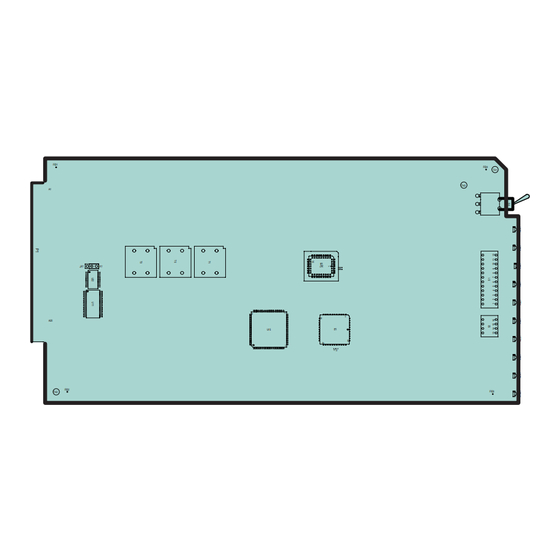Multitech MT5600BR-V92 User Manual