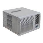 Prem-I-Air EH0539 User Manual