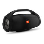 JBL BOOMBOX Quick Start Manual