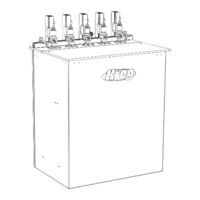 Kreg Pro DK5100 Owner's Manual