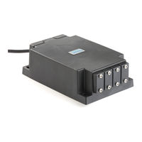 Oase Underwater Power Supply 250 Operating Instructions Manual