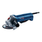 Grinder Bosch Professional GWS 9-100 P Original Instructions Manual