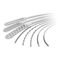Boston Scientific SC-8452 Directions For Use Manual