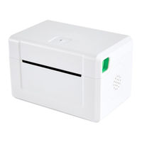 SPRT SP-TL31 User Manual