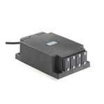 Oase Underwater Power Supply 250 Operating Instructions Manual