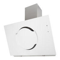 Kuppersberg F 926 Technical Passport