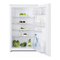 Refrigerator Electrolux ERN1400AEW User Manual