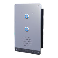 Zycoo Ei-A05 User Manual