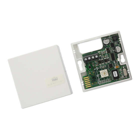 Leviton 31A00-8 Installation Instructions