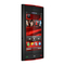 Cell Phone Nokia X6 User Manual