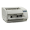 Scanner Panasonic KV-S3065 Operating Instructions Manual