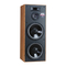 MTX AAL10, AAL12, AAL15, AAL212, AAL8 - AAL Series Speakers Manual