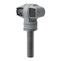 Axis Q6215-LE User Manual