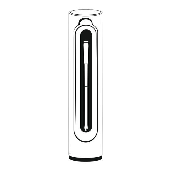 Vorwerk Thermomix Sensor User Manual