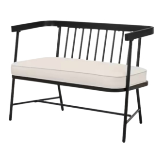 HAMPTON BAY ASHVILLE FSS60711AL Use And Care Manual
